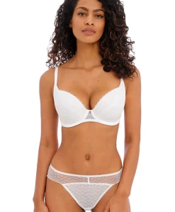 Freya Signature Padded Plunge BH