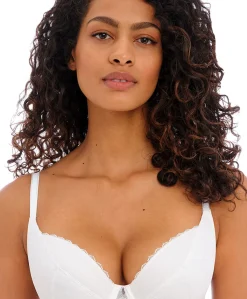 Freya Signature Padded Plunge BH