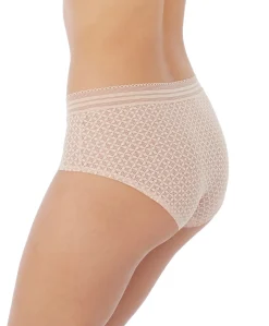 Freya Viva Lace Short