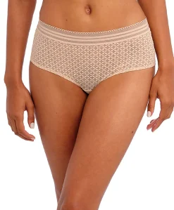 Freya Viva Lace Short