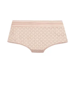 Freya Viva Lace Short