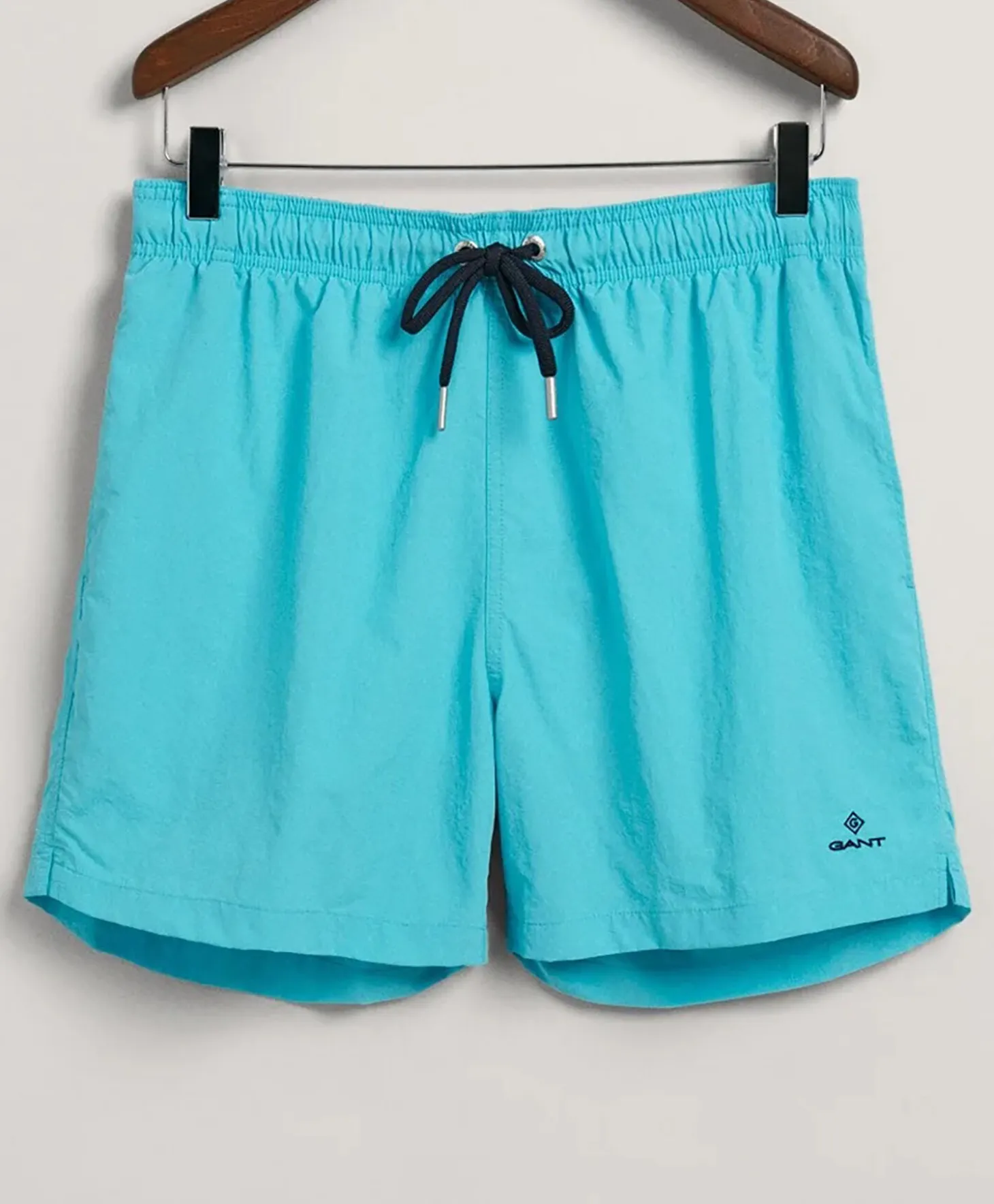 GANT BADESHORTS