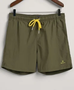 GANT BADESHORTS