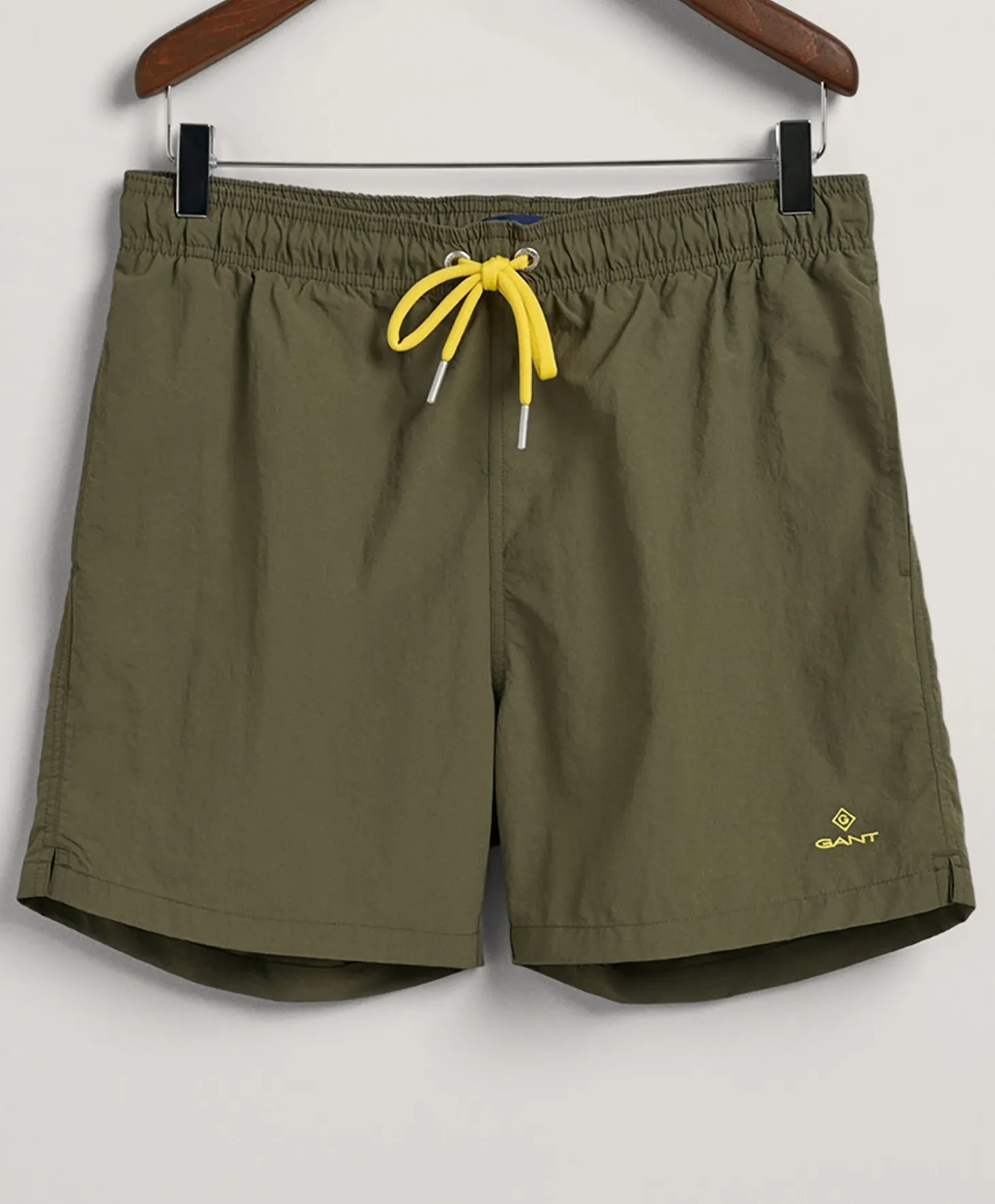 GANT BADESHORTS