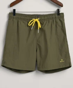 GANT BADESHORTS