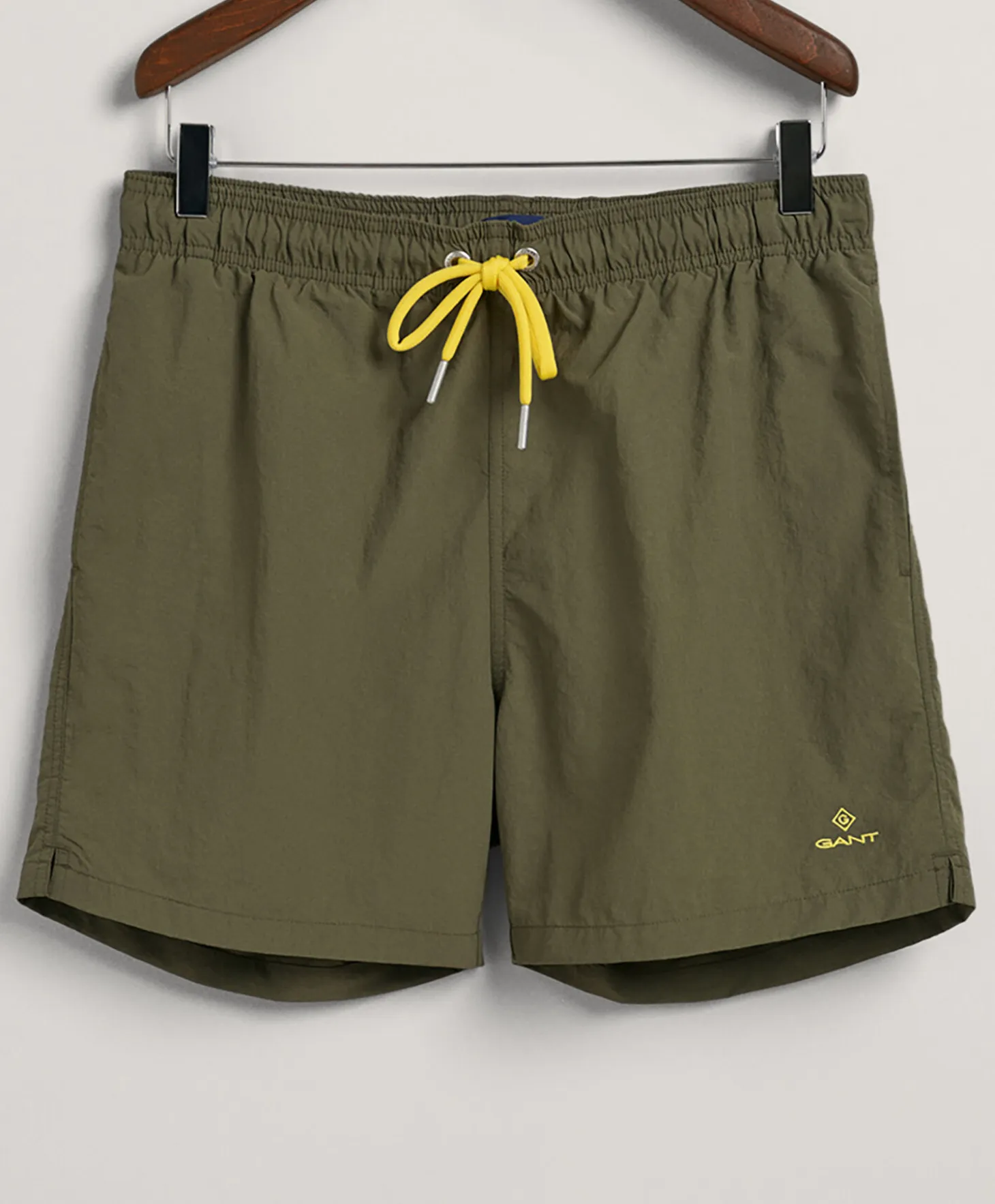 GANT BADESHORTS