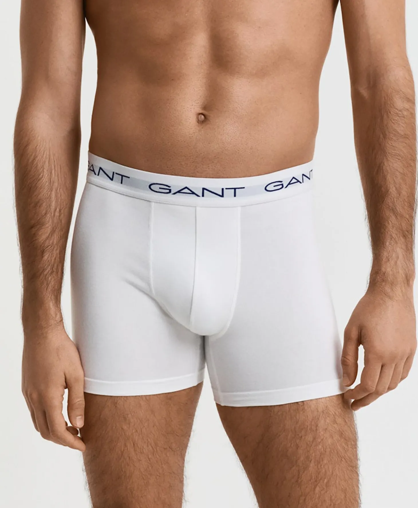 Gant Boxer Brief 3 pk