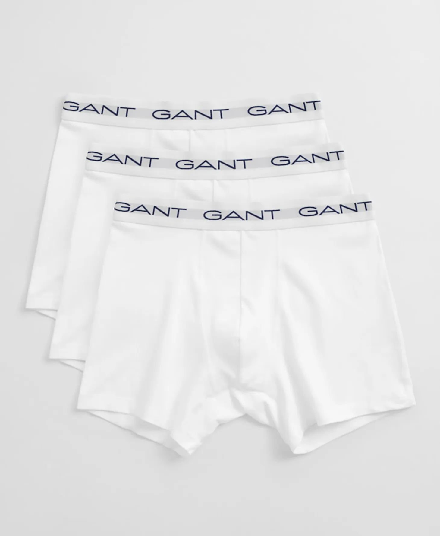 Gant Boxer Brief 3 pk