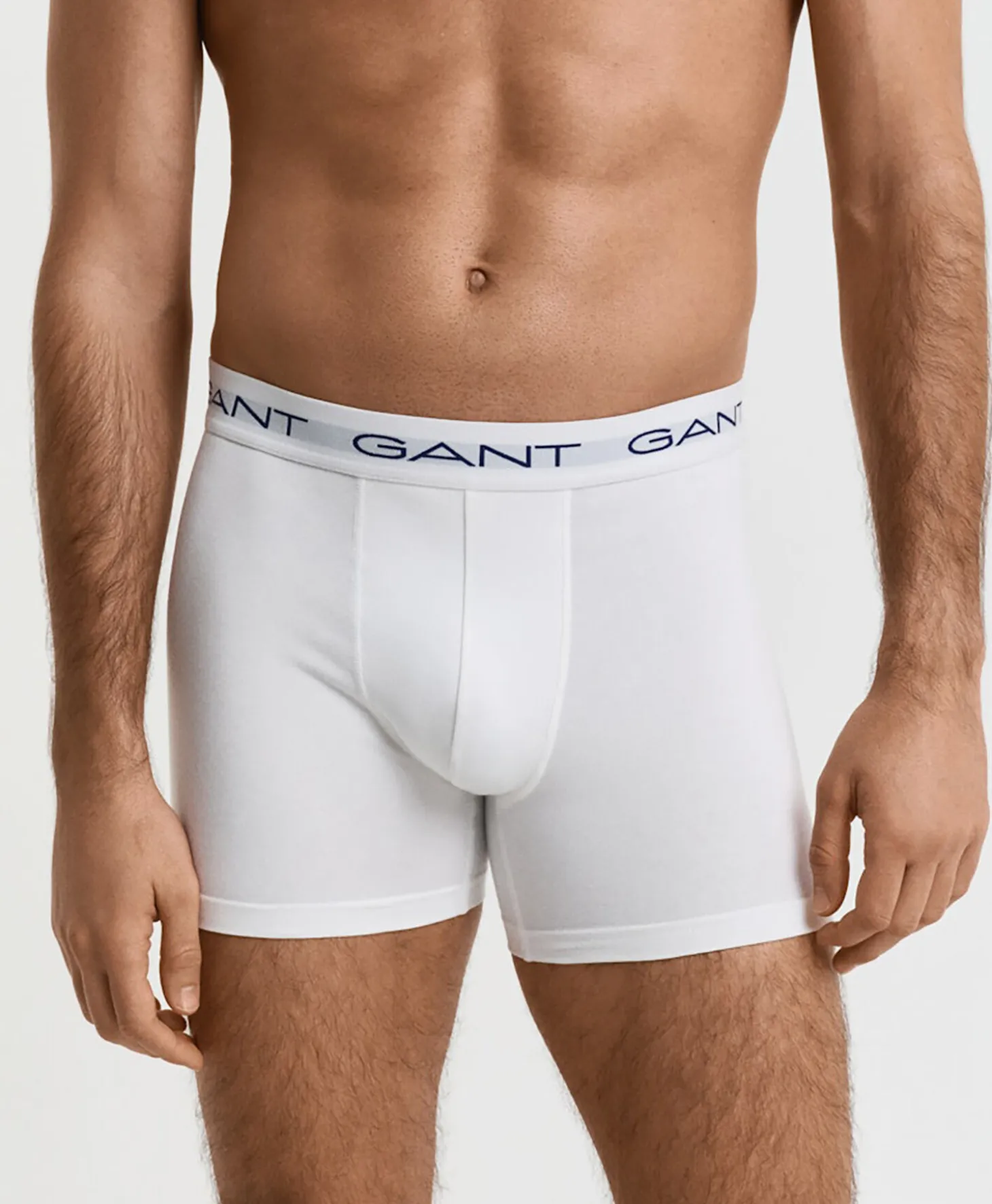 Gant Boxer Brief 3 pk