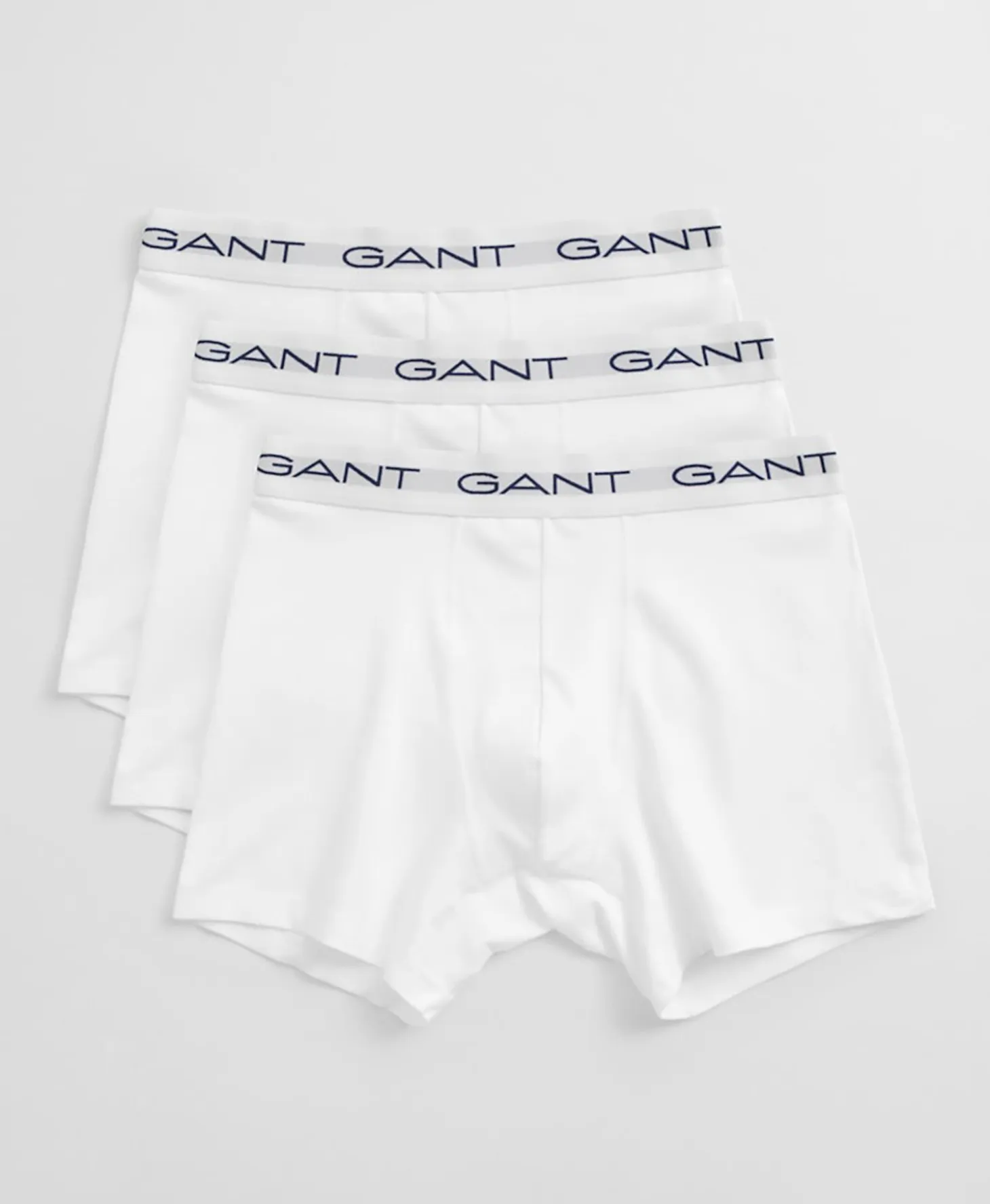 Gant Boxer Brief 3 pk