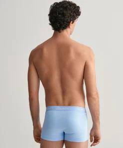 Gant Boxer 3pk