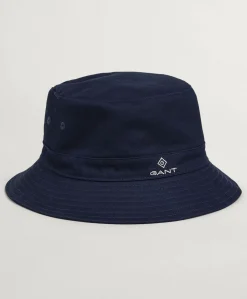 GANT BØTTEHATT