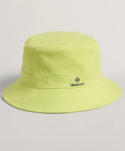 GANT BØTTEHATT