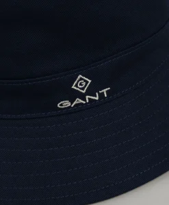 GANT BØTTEHATT