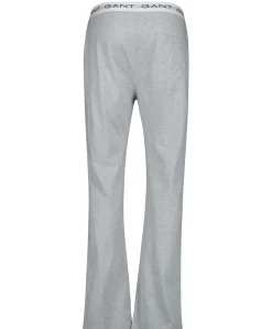 Gant Jersey Pyjamas Pant