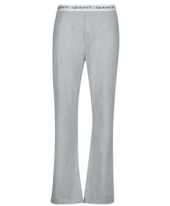 Gant Jersey Pyjamas Pant