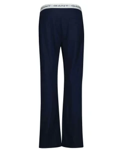 Gant Jersey Pyjamas Pant
