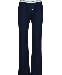 Gant Jersey Pyjamas Pant
