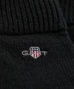 Gant Shield Wool Gloves