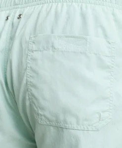 GANT Swim badeshorts