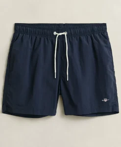 GANT Swim badeshorts