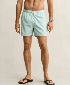 GANT Swim badeshorts