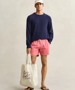 GANT Swim badeshorts
