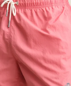 GANT Swim badeshorts