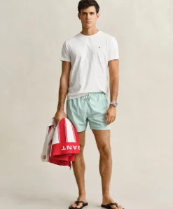 GANT Swim badeshorts