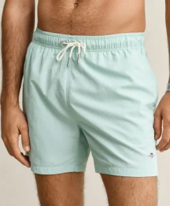 GANT Swim badeshorts