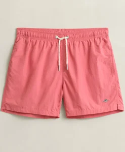 GANT Swim badeshorts