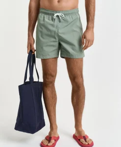 GANT Swim badeshorts