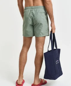 GANT Swim badeshorts