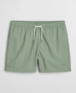 GANT Swim badeshorts