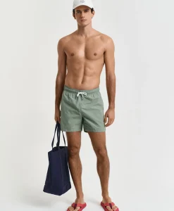 GANT Swim badeshorts