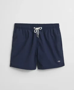 GANT Swim badeshorts