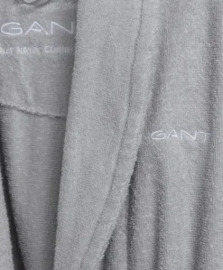 Gant Terry Badekåpe