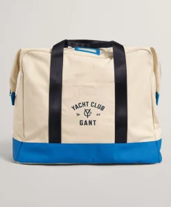 Gant Unisex Duffel bag