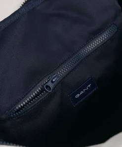 Gant Unisex Duffel bag