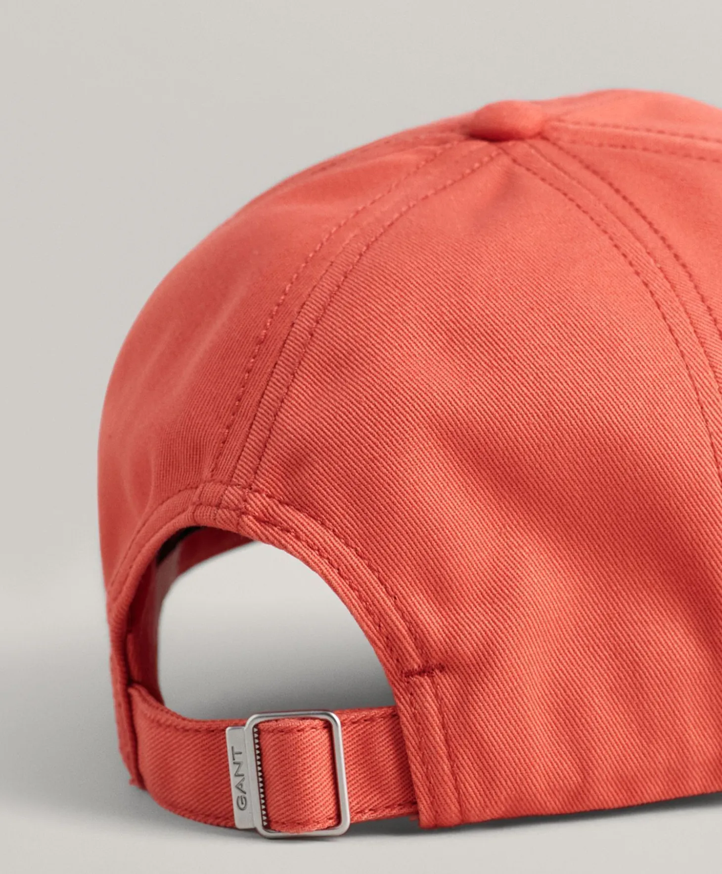GANT Unisex Shield Cap