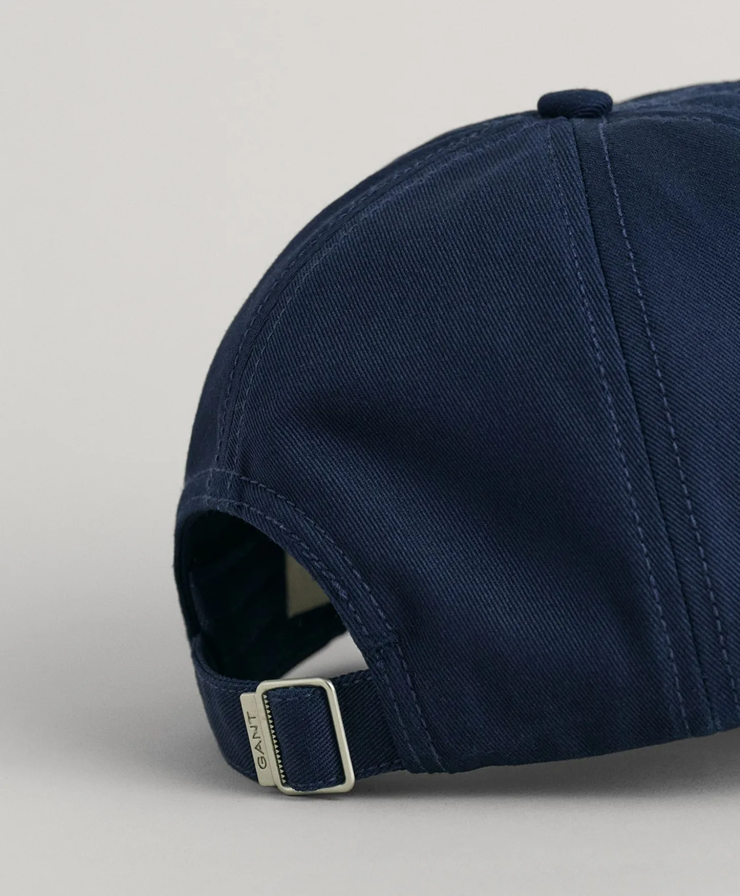 GANT Unisex Shield Cap