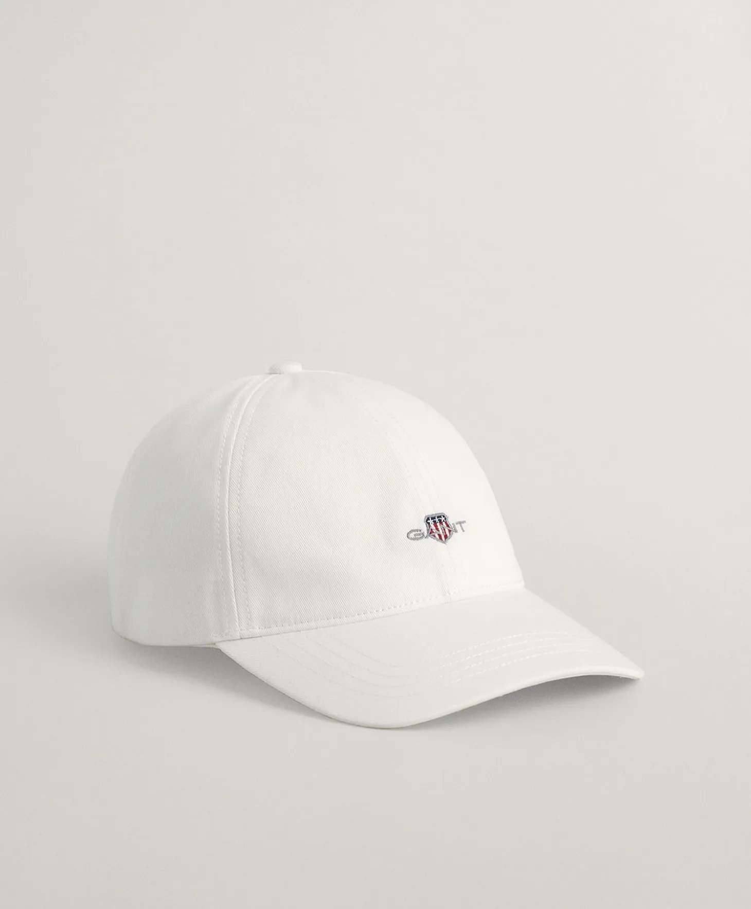GANT Unisex Shield Cap