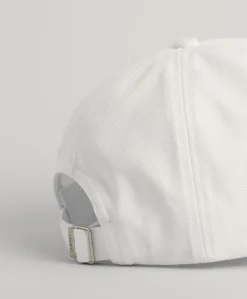 GANT Unisex Shield Cap
