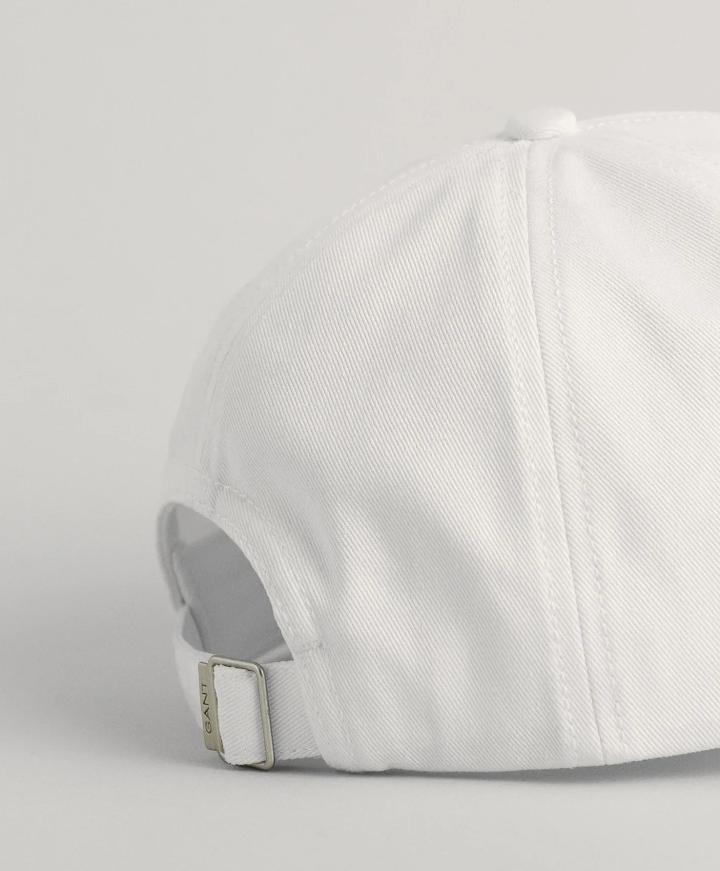 GANT Unisex Shield Cap