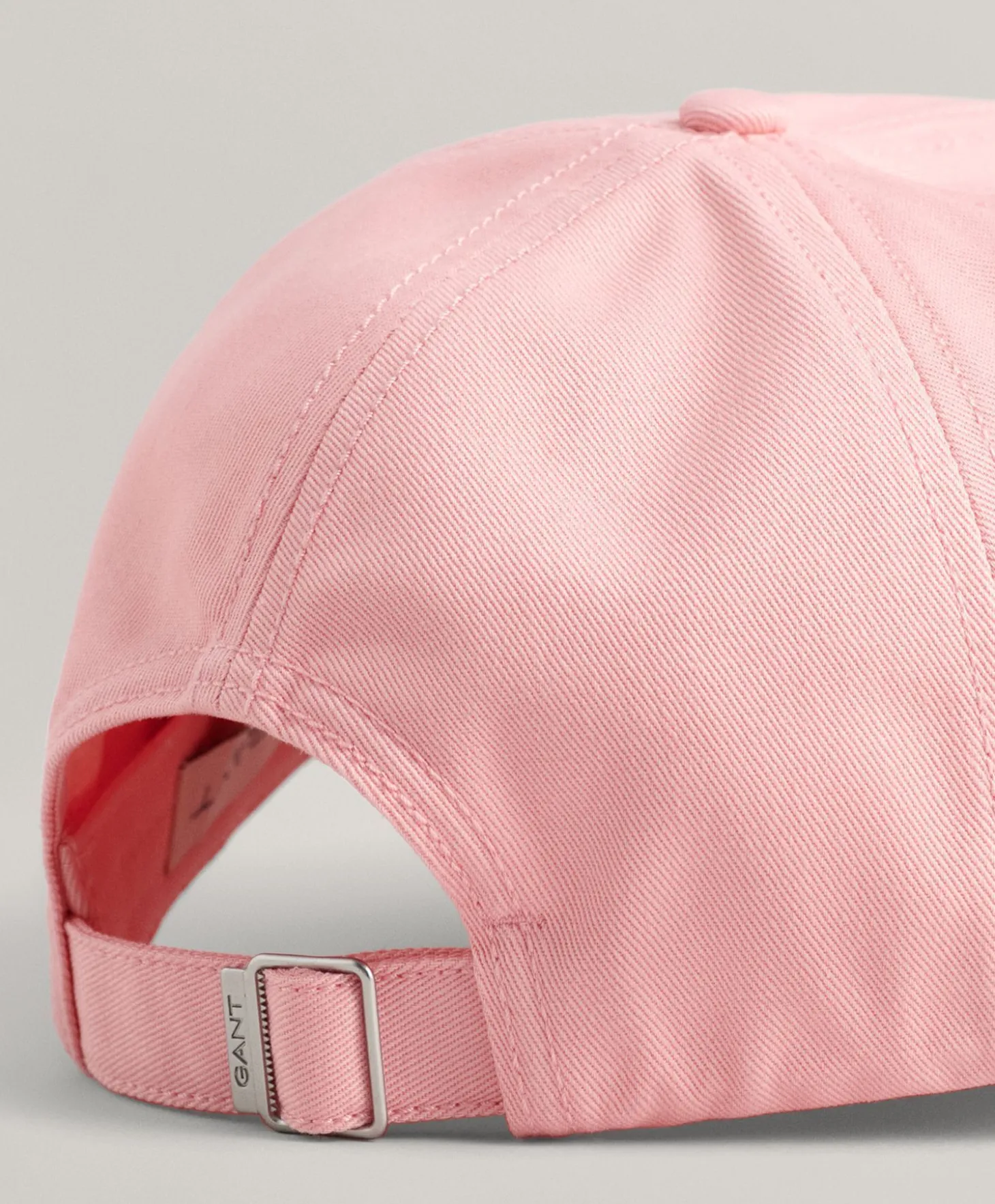 GANT Unisex Shield Cap
