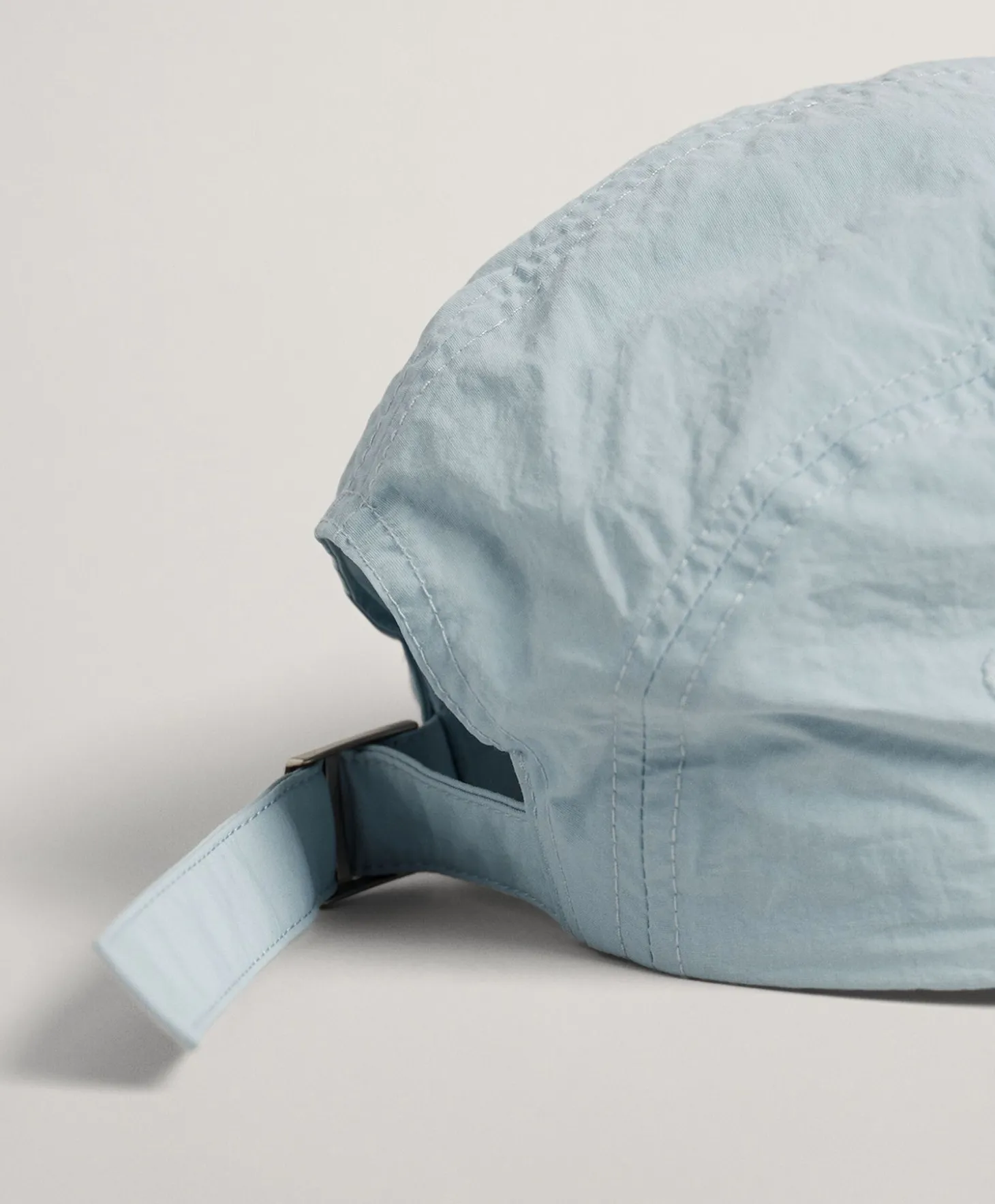GANT USA Tonal High Caps