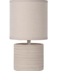 Greasby Bordlampe