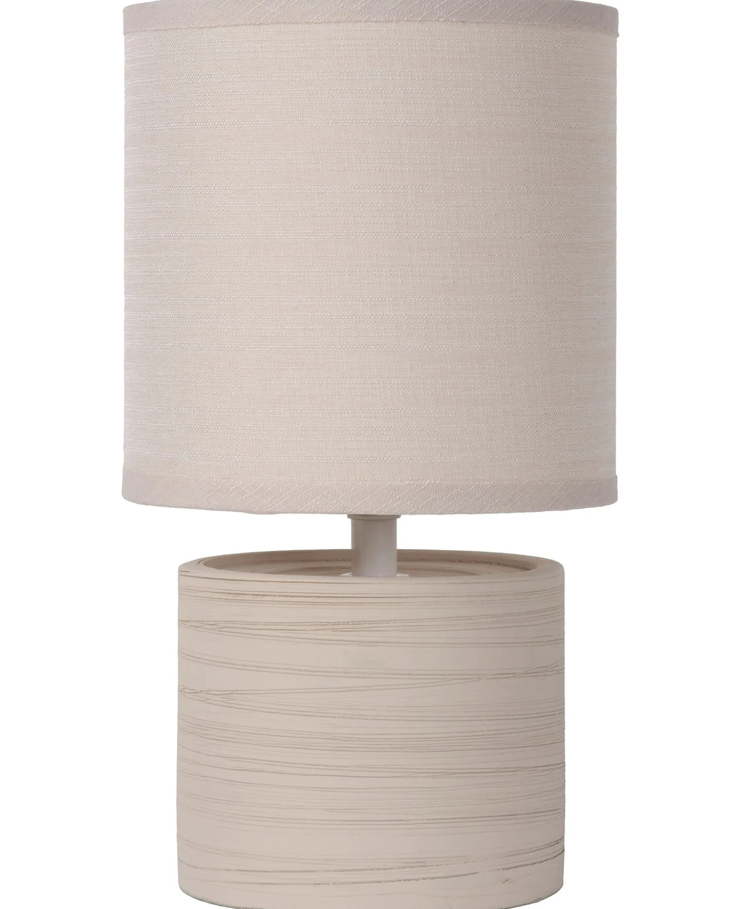 Greasby Bordlampe