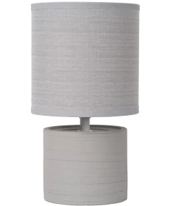 Greasby Bordlampe