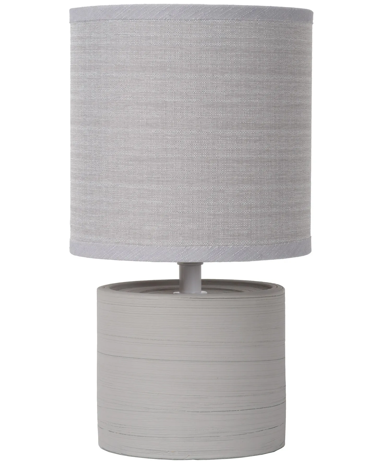 Greasby Bordlampe